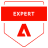 Adobe Magento Expert