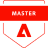 Adobe Magento Master