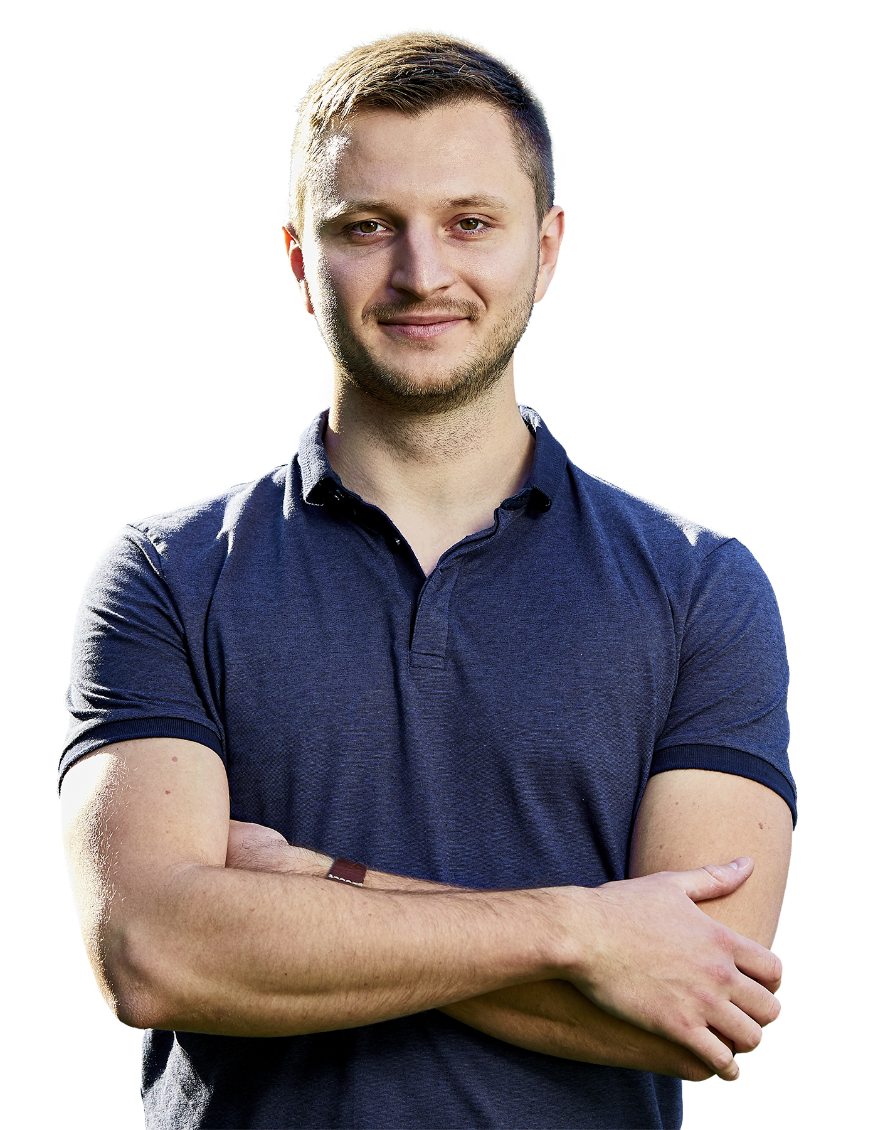 Jiří Brada