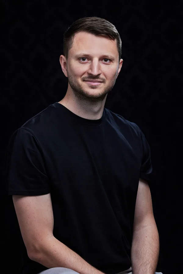 Jiří Brada