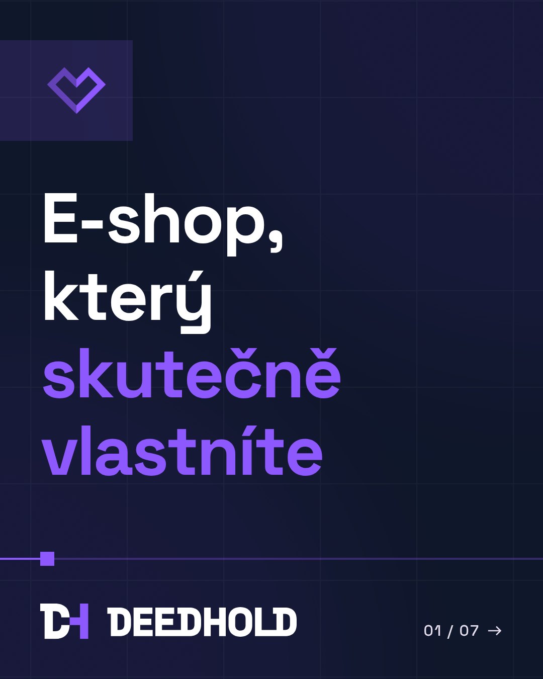Nájem může zvednout kdokoli, včetně nás. Rozdíl je v tom, co můžete udělat potom. Na pronajaté platformě buď zůstanet…