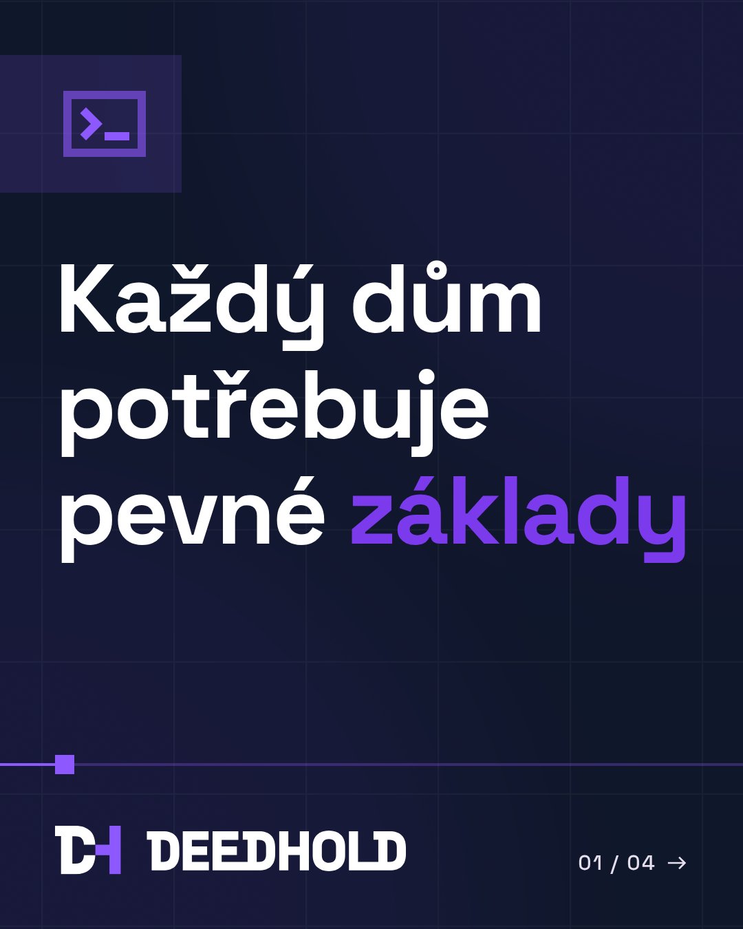 Co to je? Magento. 🤔 Open source e-commerce platforma od Adobe, na které běží desetitisíce e-shopů po celém světě. Kó…